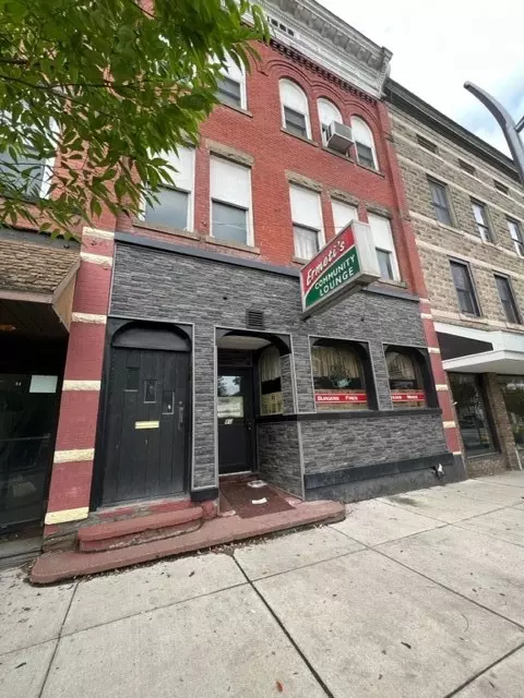 80 Main St, Sidney, NY 13838