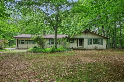 2463 Roosevelt Hwy, Hamlin, NY 14464