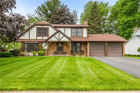 364 Marblehead Dr, Greece, NY 14615