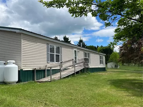 4453 County Highway 12, Kortright, NY 13757