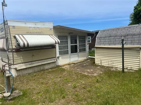 7945 Lake Rd #73, Sodus Point, NY 14555