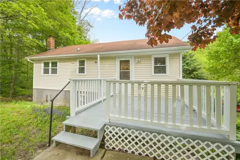 10610 State Route 7, Richmondville, NY 12149