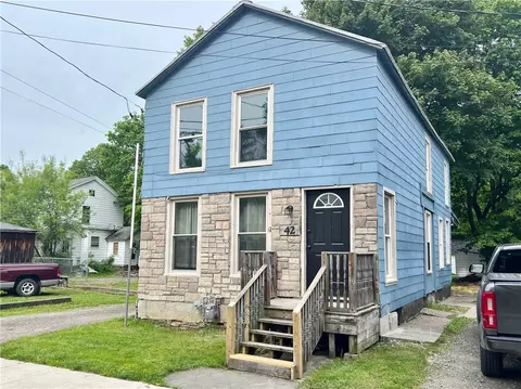 42 Guernsey St, Norwich, NY 13815