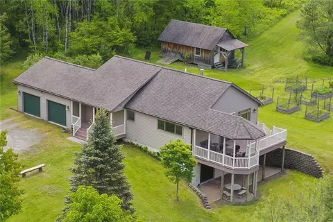 746 Gospel Hill Rd, Guilford, NY 13780