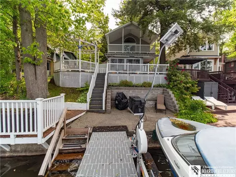 2397 Sunnyside Rt 426, Mina, NY 14724