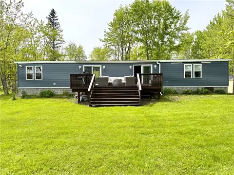 695 Woodland Rd, Richfield, NY 13439