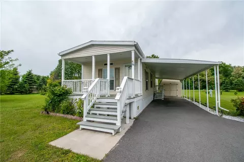 1021 Lot 59 Waterloo-geneva Rd, Waterloo, NY 13165