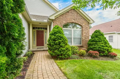 1103 Twin Leaf, Webster, NY 14580
