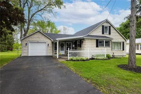 722 Westlake St, Horseheads, NY 14845