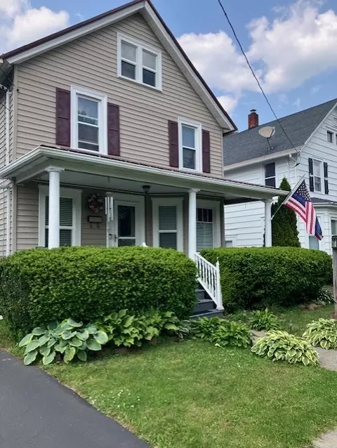20 Beebe Ave, Norwich, NY 13815
