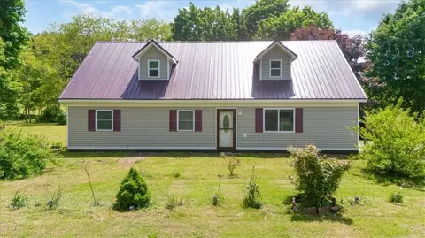13376 Ridge Rd, Wolcott, NY 14590