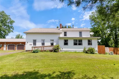 10823 Lummisville Rd, Huron, NY 14590