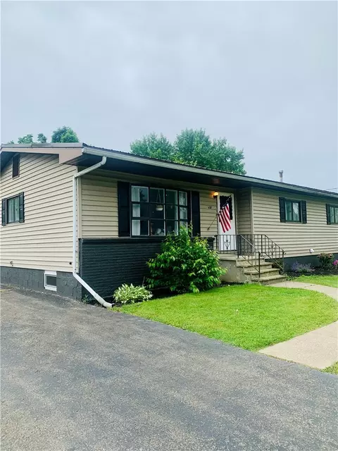 438 Hillview Ave, Southport, NY 14904