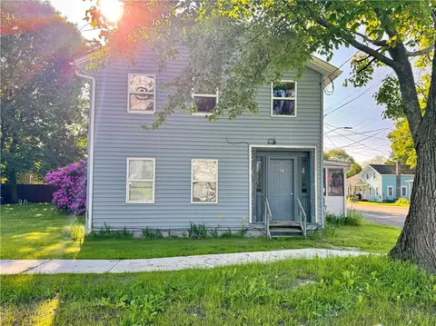 207 Church St, Montour, NY 14869