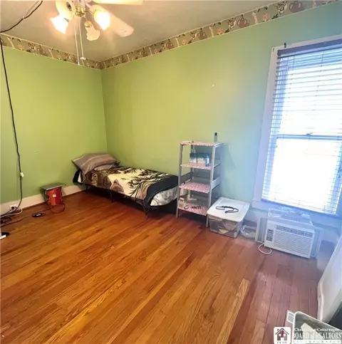 Other - 207 N Clinton St, Olean, NY 14760 photo 7 of 16