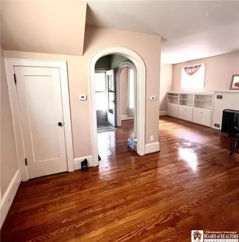 Other - 207 N Clinton St, Olean, NY 14760 photo 2 of 16