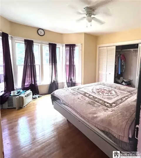 Other - 207 N Clinton St, Olean, NY 14760 photo 6 of 16
