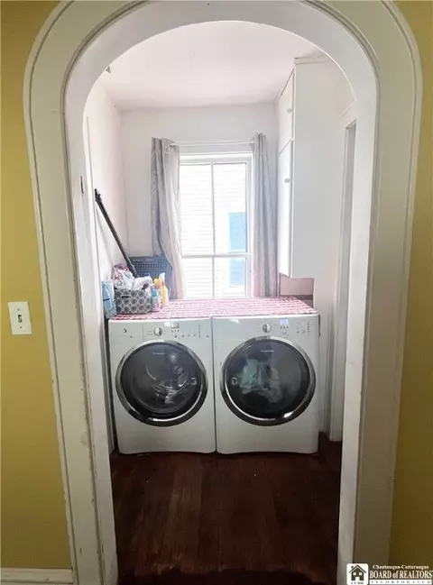 Other - 207 N Clinton St, Olean, NY 14760 photo 5 of 16