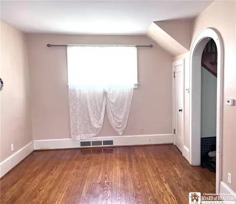 Other - 207 N Clinton St, Olean, NY 14760 photo 1 of 16