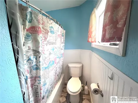 Bath - 207 N Clinton St, Olean, NY 14760 photo 2 of 3