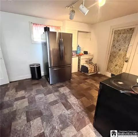 Kitchen - 207 N Clinton St, Olean, NY 14760 photo 3 of 3