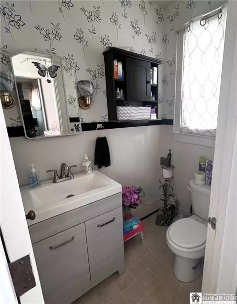 Bath - 207 N Clinton St, Olean, NY 14760 photo 1 of 3