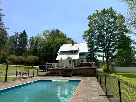 4853 State Highway 23, Norwich, NY 13815
