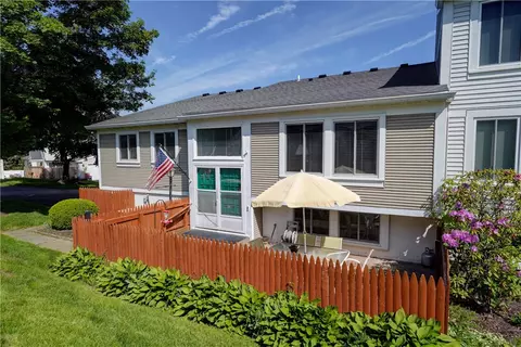 224 Greenway Blvd, Riga, NY 14428