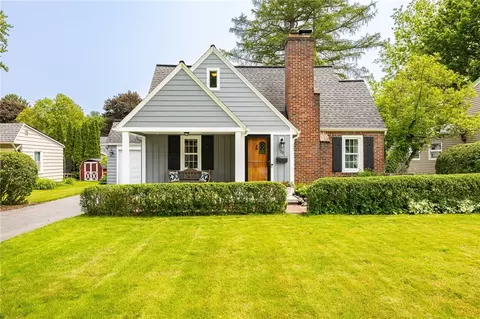 79 Commodore Pkwy, Rochester, NY 14625