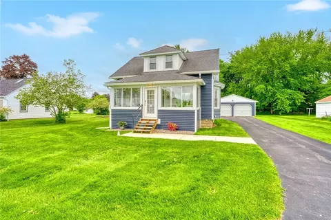 1988 Stevens St, Ontario, NY 14519