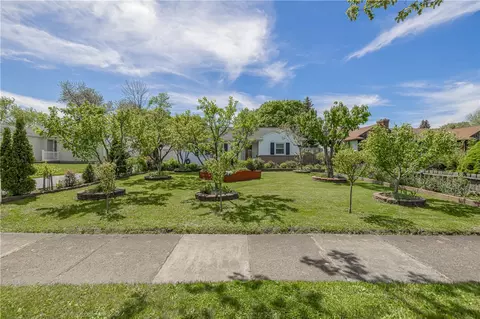 2035 Culver Rd, Rochester, NY 14609