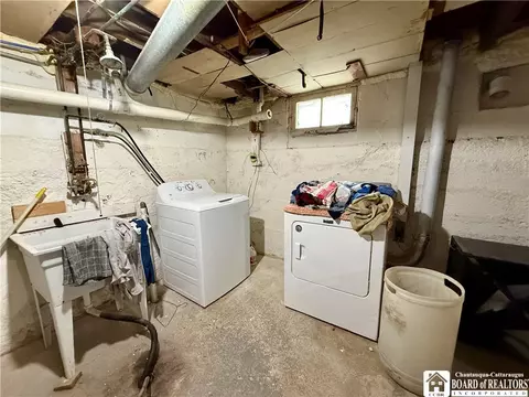 Other - 218 N 12th St, Olean, NY 14760 photo 8 of 10