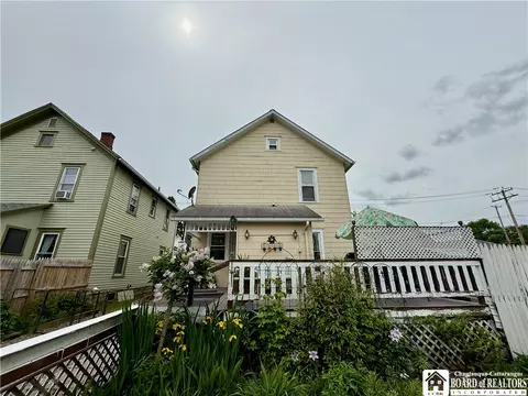 Other - 218 N 12th St, Olean, NY 14760 photo 4 of 10