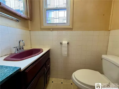Bath - 218 N 12th St, Olean, NY 14760 photo 3 of 3