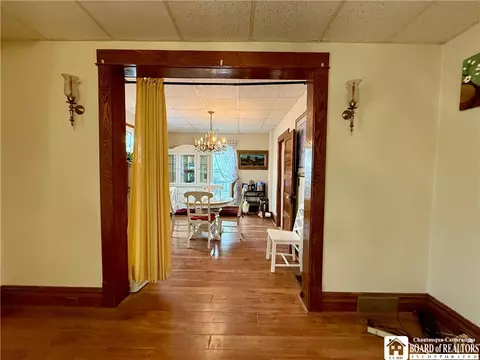 Other - 218 N 12th St, Olean, NY 14760 photo 2 of 10