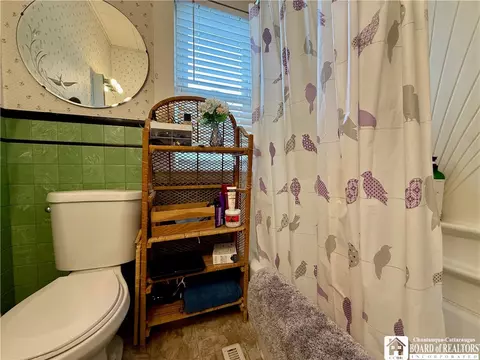 Bath - 218 N 12th St, Olean, NY 14760 photo 2 of 3