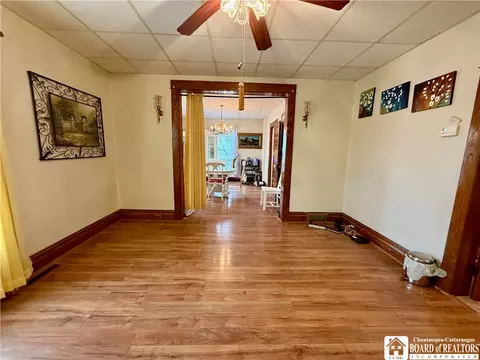 Other - 218 N 12th St, Olean, NY 14760 photo 1 of 10
