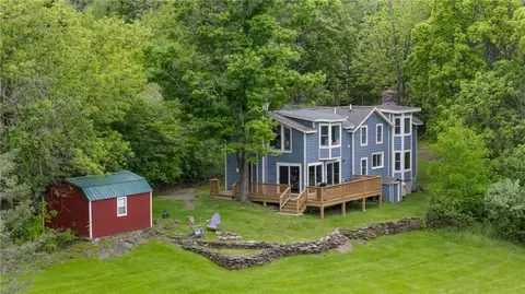9137 Silsbee Rd, Wayne, NY 14840