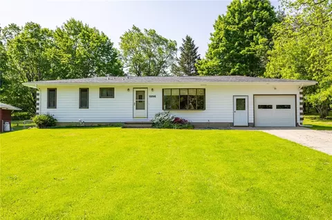 1996 County Road 14, Bloomfield, NY 14469