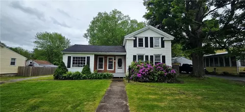 12034 Washington St, Wolcott, NY 14590