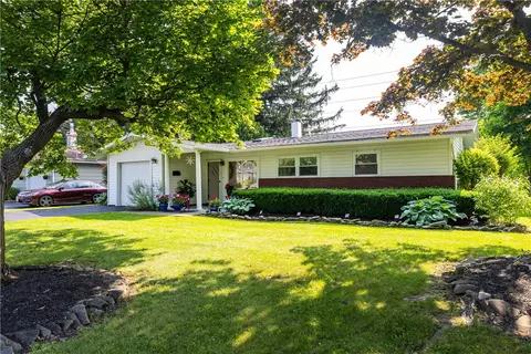 2804 Westinghouse Rd, Horseheads, NY 14845