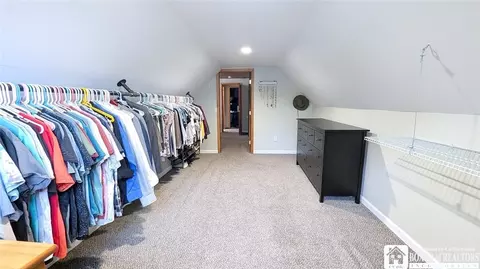 Other - 25 Monroe St, Hanover, NY 14136 photo 5 of 12
