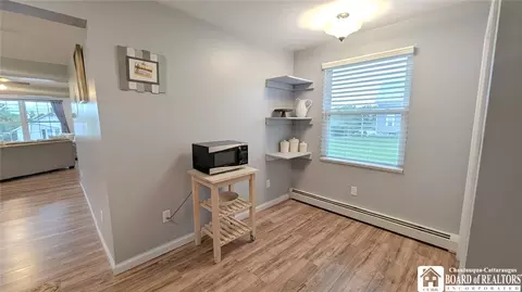 Other - 25 Monroe St, Hanover, NY 14136 photo 2 of 12