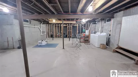 Other - 25 Monroe St, Hanover, NY 14136 photo 8 of 12