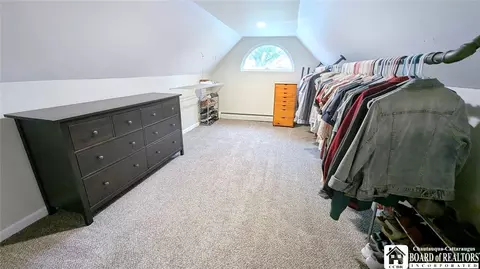 Other - 25 Monroe St, Hanover, NY 14136 photo 6 of 12