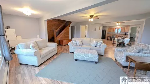 Other - 25 Monroe St, Hanover, NY 14136 photo 4 of 12