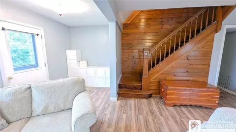 Entry Way - 25 Monroe St, Hanover, NY 14136 photo 3 of 3