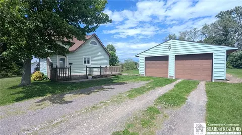 Other - 25 Monroe St, Hanover, NY 14136 photo 1 of 12