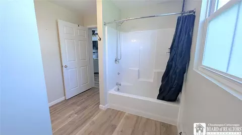 Bath - 25 Monroe St, Hanover, NY 14136 photo 1 of 3