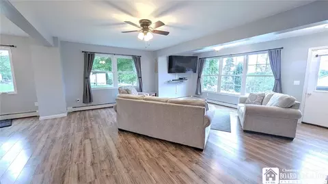 Other - 25 Monroe St, Hanover, NY 14136 photo 3 of 12